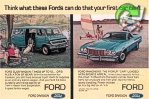 Ford 1973 294.jpg
